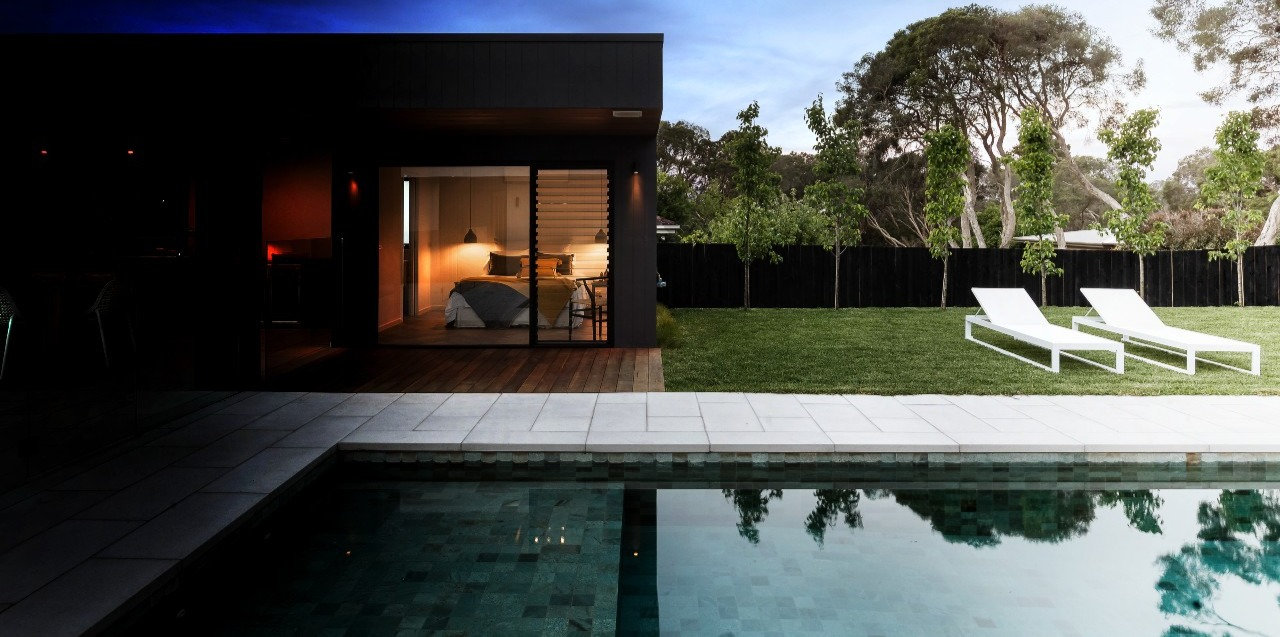 Pool Contractors Sarasota